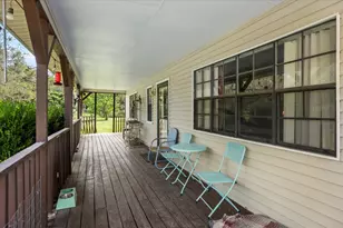 200 Little Barton Dr, Dripping Springs, TX 78620 - Photo 33