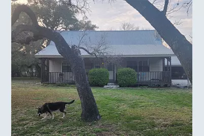 200 Little Barton Drive, Dripping Springs, TX 78620 - Photo 3