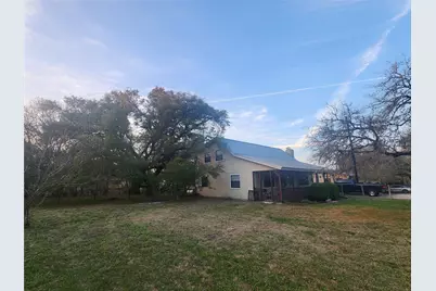 200 Little Barton Drive, Dripping Springs, TX 78620 - Photo 35