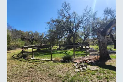 200 Little Barton Drive, Dripping Springs, TX 78620 - Photo 33