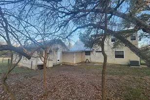 200 Little Barton Dr, Dripping Springs, TX 78620 - Photo 5