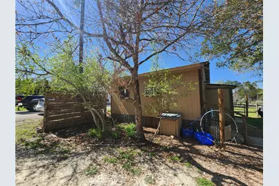 200 Little Barton Drive, Dripping Springs, TX 78620 - Photo 9