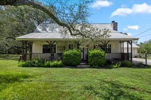 200 Little Barton Dr, Dripping Springs, TX 78620 - Photo 1