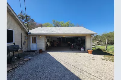 200 Little Barton Drive, Dripping Springs, TX 78620 - Photo 33