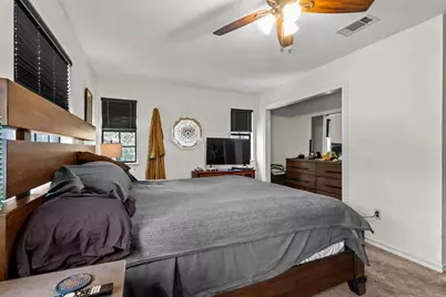 200 Little Barton Drive, Dripping Springs, TX 78620 - Photo 19
