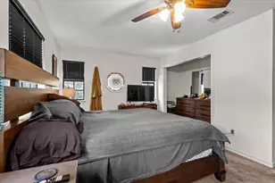 200 Little Barton Dr, Dripping Springs, TX 78620 - Photo 19