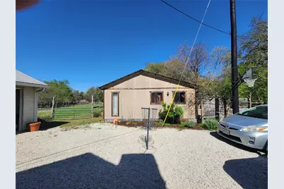 200 Little Barton Drive, Dripping Springs, TX 78620 - Photo 13