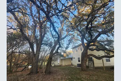 200 Little Barton Drive, Dripping Springs, TX 78620 - Photo 29