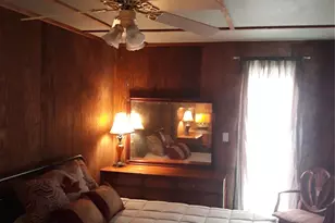 200 Little Barton Dr, Dripping Springs, TX 78620 - Photo 27