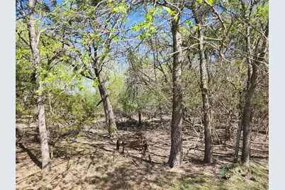 200 Little Barton Drive, Dripping Springs, TX 78620 - Photo 21