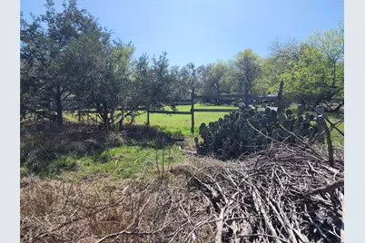 200 Little Barton Drive, Dripping Springs, TX 78620 - Photo 23