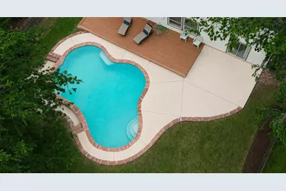 208 Settlers Valley Drive, Pflugerville, TX 78660 - Photo 27