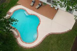 208 Settlers Valley Dr, Pflugerville, TX 78660 - Photo 27