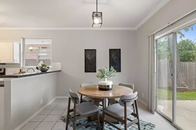 208 Settlers Valley Drive, Pflugerville, TX 78660 - Photo 13