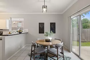 208 Settlers Valley Dr, Pflugerville, TX 78660 - Photo 13