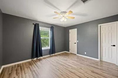 208 Settlers Valley Drive, Pflugerville, TX 78660 - Photo 19