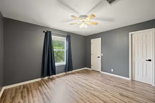 208 Settlers Valley Dr, Pflugerville, TX 78660 - Photo 19