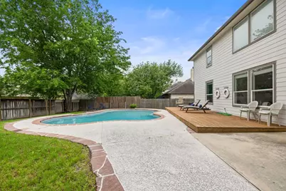 208 Settlers Valley Drive, Pflugerville, TX 78660 - Photo 25