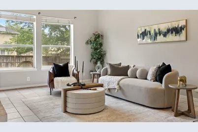 208 Settlers Valley Drive, Pflugerville, TX 78660 - Photo 13