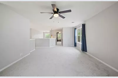 208 Settlers Valley Drive, Pflugerville, TX 78660 - Photo 25