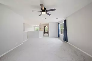 208 Settlers Valley Dr, Pflugerville, TX 78660 - Photo 25