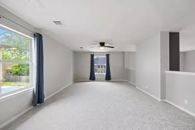 208 Settlers Valley Drive, Pflugerville, TX 78660 - Photo 23