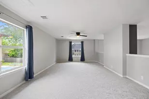 208 Settlers Valley Dr, Pflugerville, TX 78660 - Photo 23