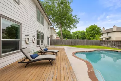 208 Settlers Valley Drive, Pflugerville, TX 78660 - Photo 27