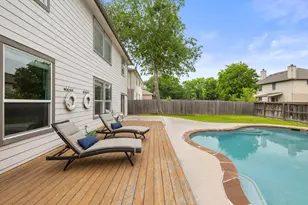 208 Settlers Valley Dr, Pflugerville, TX 78660 - Photo 27