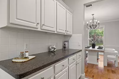 208 Settlers Valley Drive, Pflugerville, TX 78660 - Photo 11