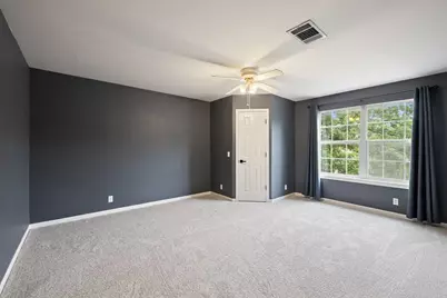 208 Settlers Valley Drive, Pflugerville, TX 78660 - Photo 21