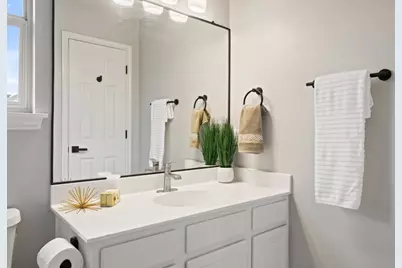 208 Settlers Valley Drive, Pflugerville, TX 78660 - Photo 21