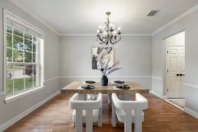 208 Settlers Valley Drive, Pflugerville, TX 78660 - Photo 7