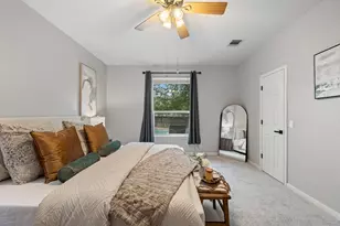 208 Settlers Valley Dr, Pflugerville, TX 78660 - Photo 15