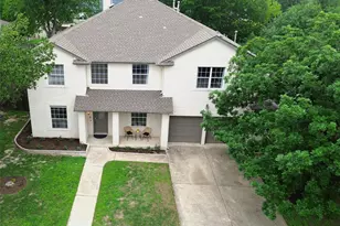 208 Settlers Valley Dr, Pflugerville, TX 78660 - Photo 3