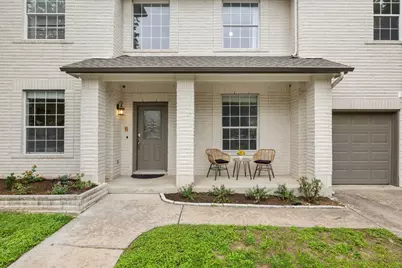208 Settlers Valley Drive, Pflugerville, TX 78660 - Photo 3