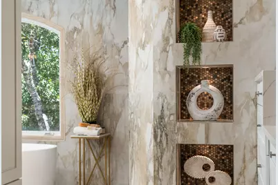 11953 Overlook Pass, Austin, TX 78738 - Photo 19