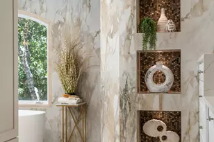 11953 Overlook Pass, Austin, TX 78738 - Photo 19