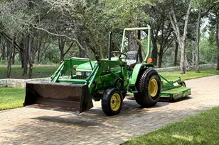 11953 Overlook Pass, Austin, TX 78738 - Photo 35