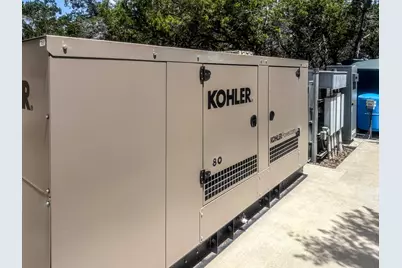 11953 Overlook Pass, Austin, TX 78738 - Photo 33