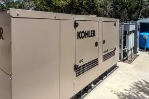 11953 Overlook Pass, Austin, TX 78738 - Photo 33