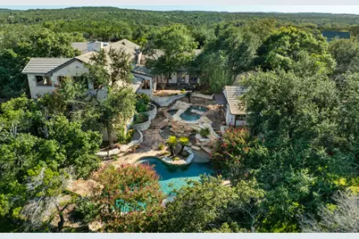 11953 Overlook Pass, Austin, TX 78738 - Photo 1