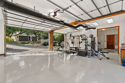 11953 Overlook Pass, Austin, TX 78738 - Photo 31