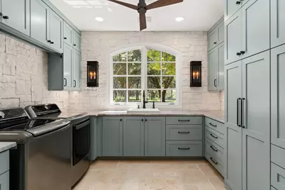 11953 Overlook Pass, Austin, TX 78738 - Photo 13