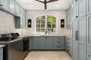 11953 Overlook Pass, Austin, TX 78738 - Photo 13