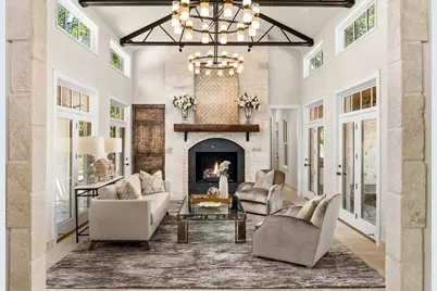 11953 Overlook Pass, Austin, TX 78738 - Photo 7