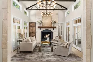 11953 Overlook Pass, Austin, TX 78738 - Photo 7