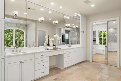 11953 Overlook Pass, Austin, TX 78738 - Photo 17