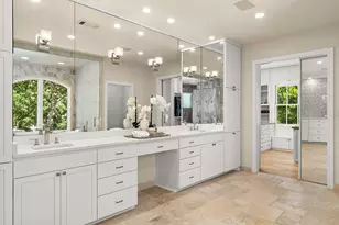 11953 Overlook Pass, Austin, TX 78738 - Photo 17