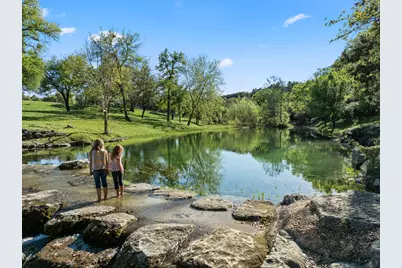 11953 Overlook Pass, Austin, TX 78738 - Photo 3